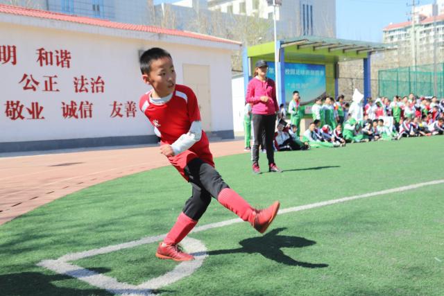伦纳德与猛龙续约2年1.237亿交易成功？快船仅受到罚款！