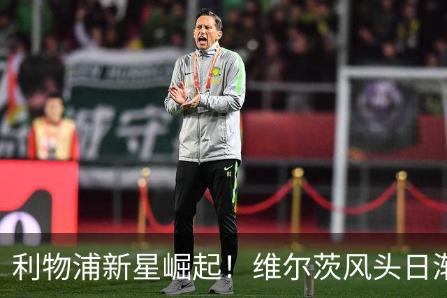 利物浦新星崛起！维尔茨风头日渐弱，各方呼声考虑换人