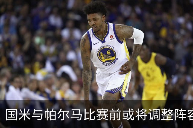 国米与帕尔马比赛前或将调整阵容，普罗维德尔有望首秀
