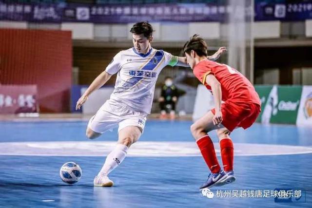 威斯布鲁克宣布退役，18年职业生涯画上句号，众球星送上祝福