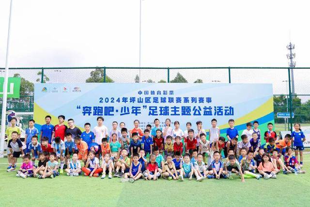 曾为马刺培养的全能后卫，如今却频繁受伤影响职业生涯